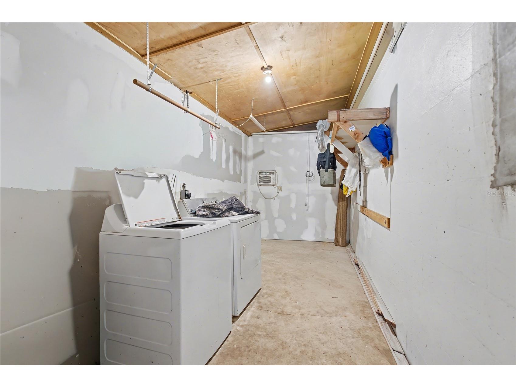 5710 NE 140th Court Williston FL 32696 W7882696 image26