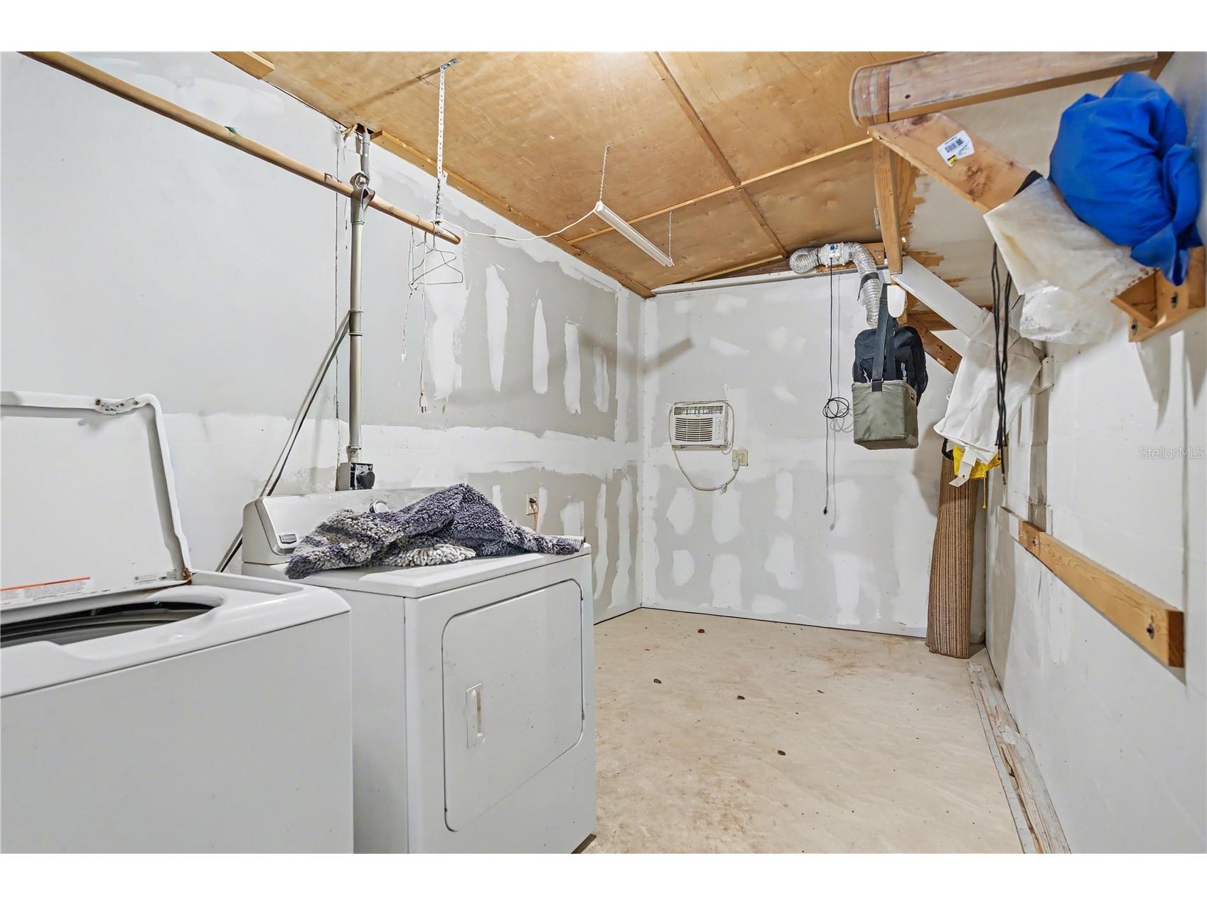 5710 NE 140th Court Williston FL 32696 W7882696 image27