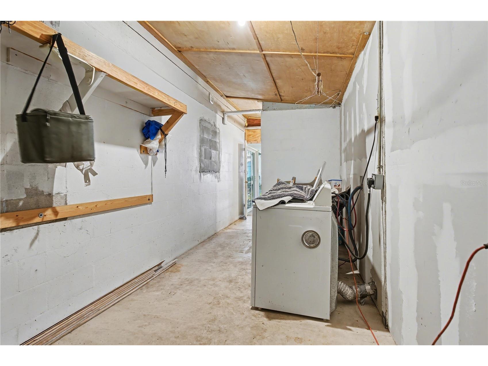 5710 NE 140th Court Williston FL 32696 W7882696 image28