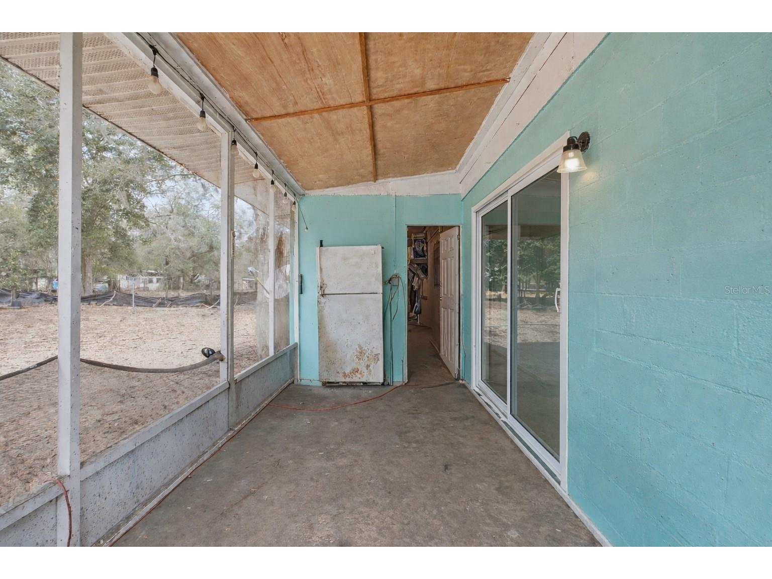 5710 NE 140th Court Williston FL 32696 W7882696 image29
