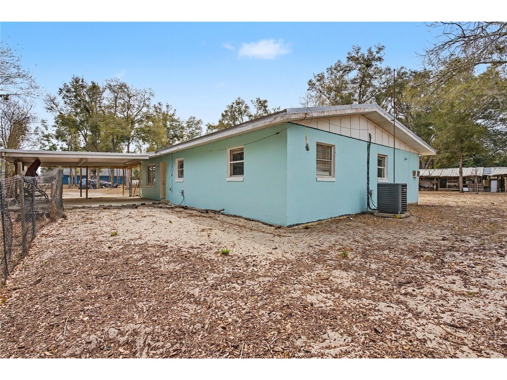 5710 NE 140th Court Williston FL 32696 W7882696 image30