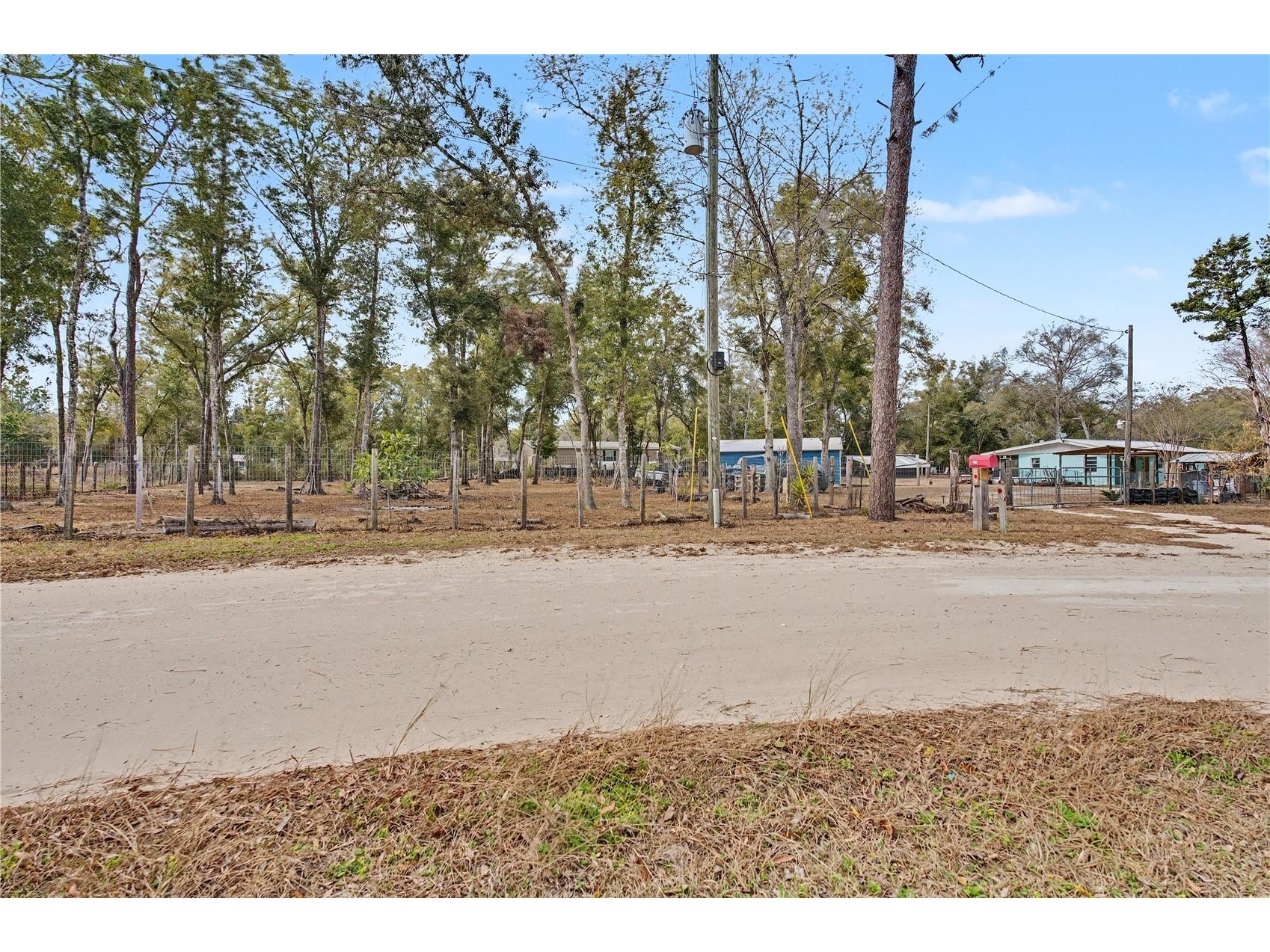 5710 NE 140th Court Williston FL 32696 W7882696 image31