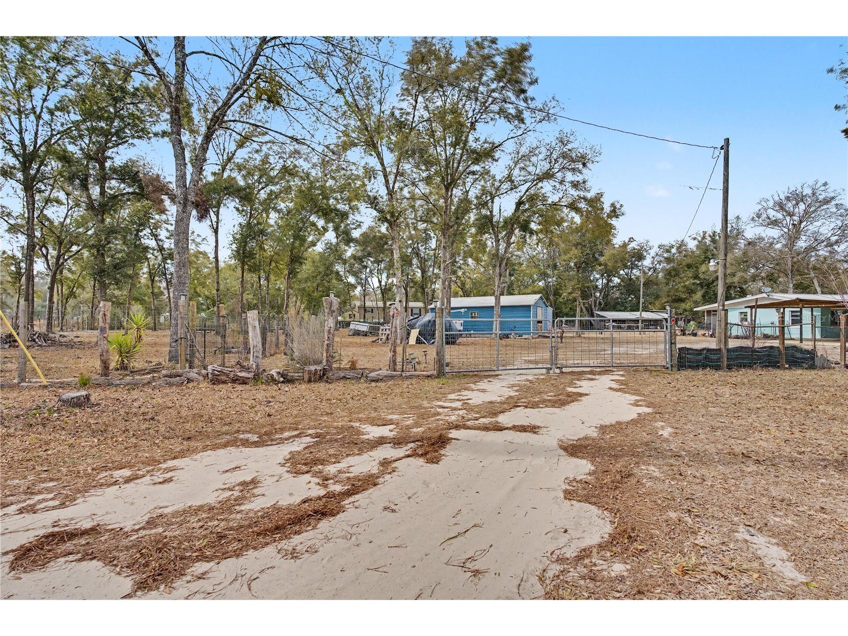 5710 NE 140th Court Williston FL 32696 W7882696 image32