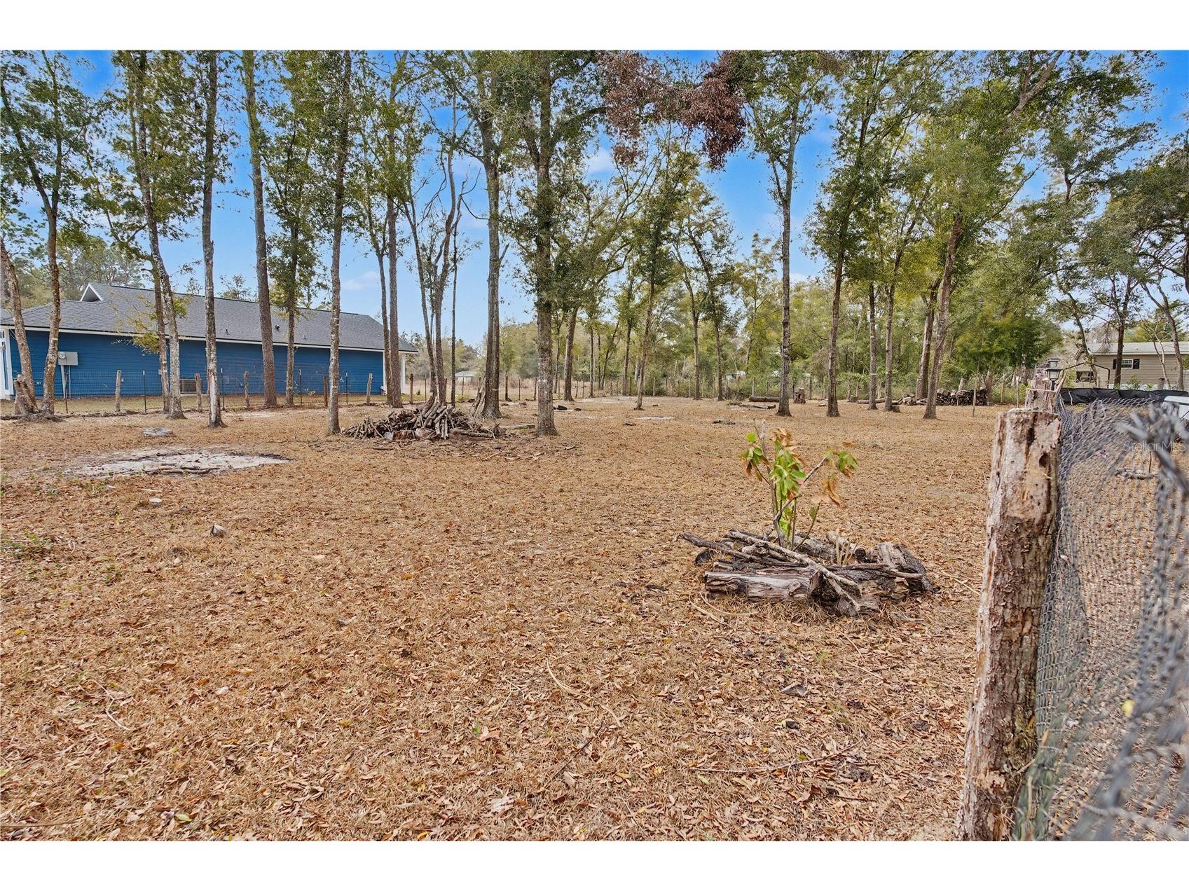 5710 NE 140th Court Williston FL 32696 W7882696 image33