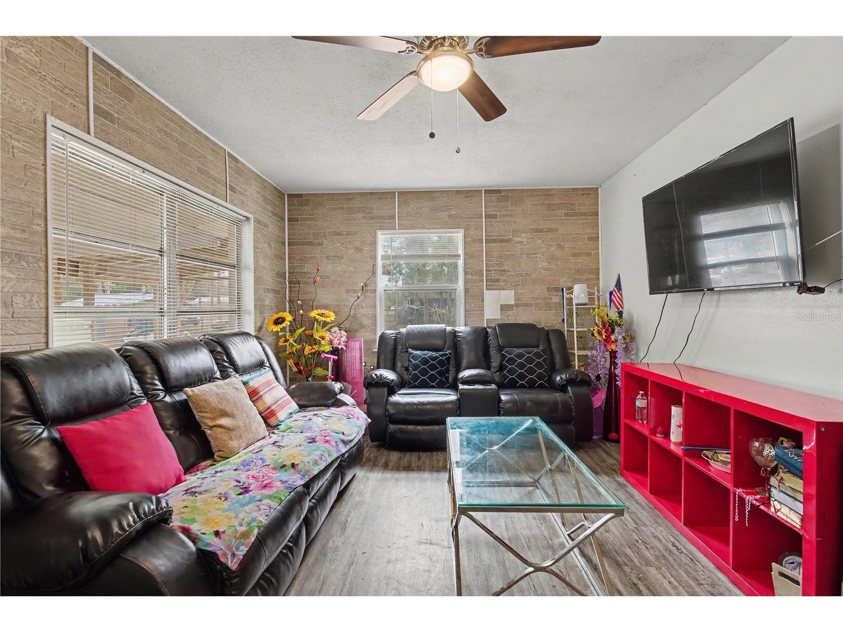 5710 NE 140th Court Williston FL 32696 W7882696 image4