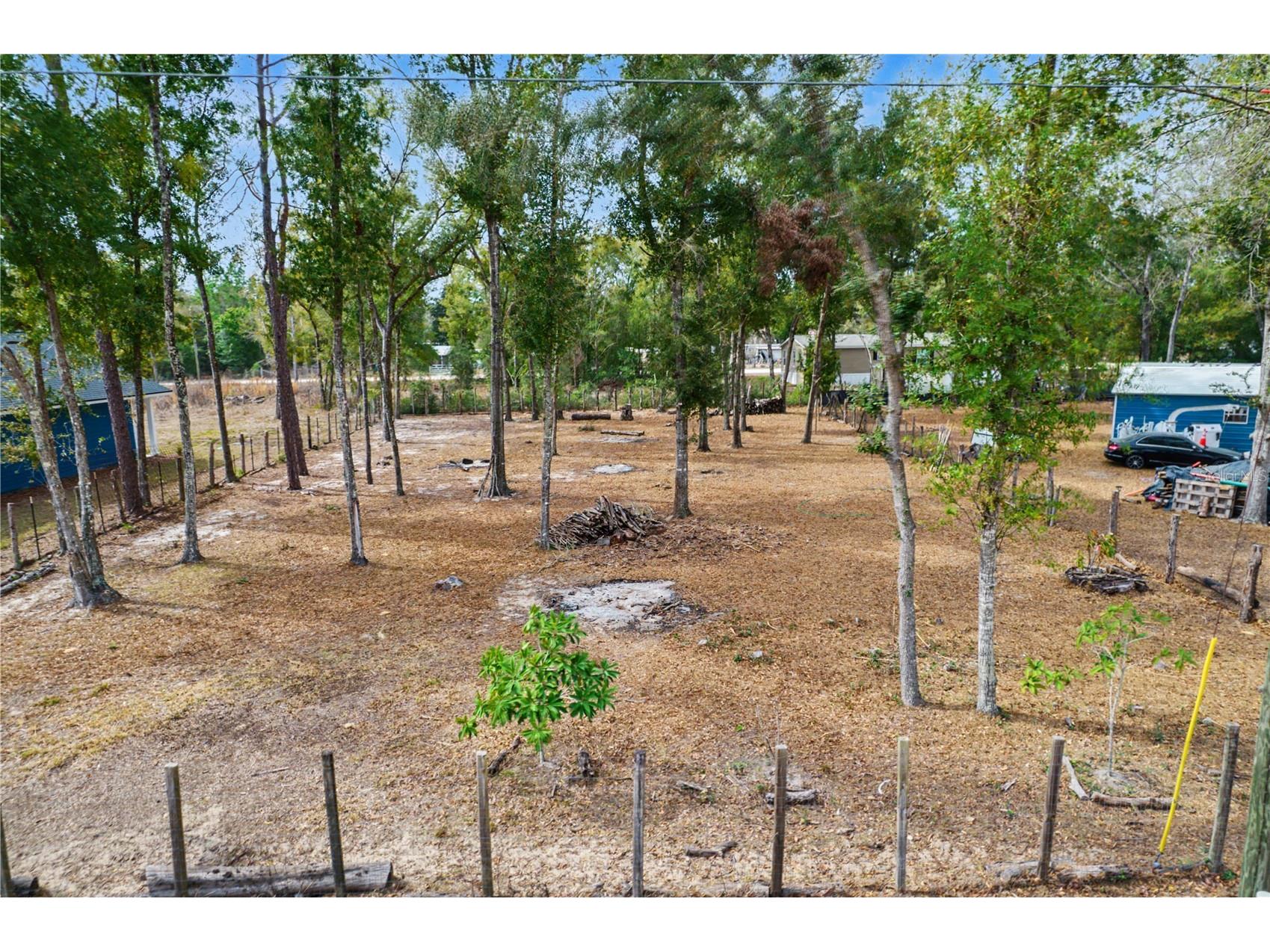 5710 NE 140th Court Williston FL 32696 W7882696 image40