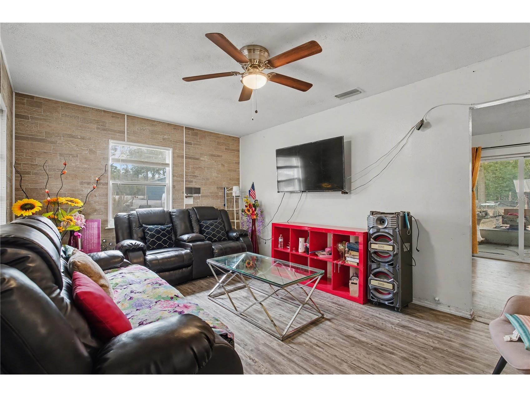 5710 NE 140th Court Williston FL 32696 W7882696 image5