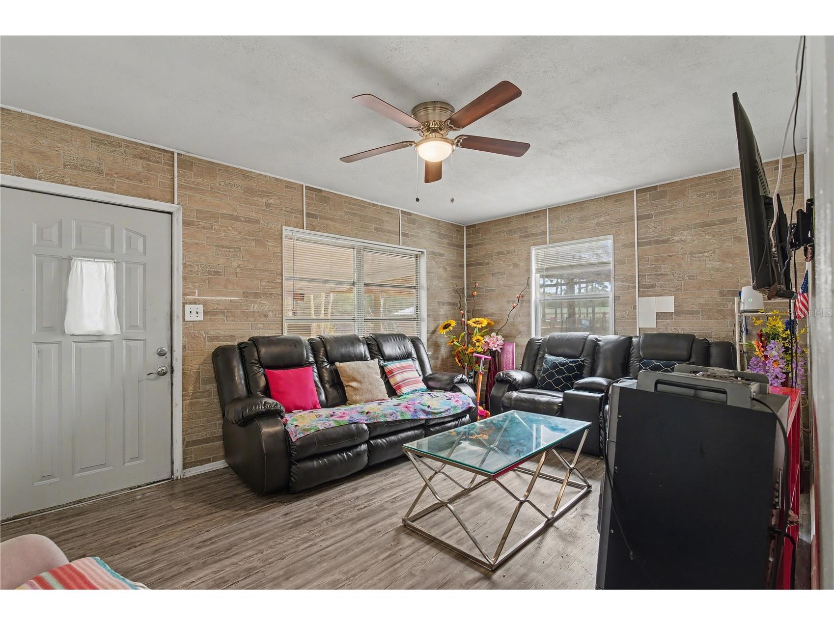 5710 NE 140th Court Williston FL 32696 W7882696 image6