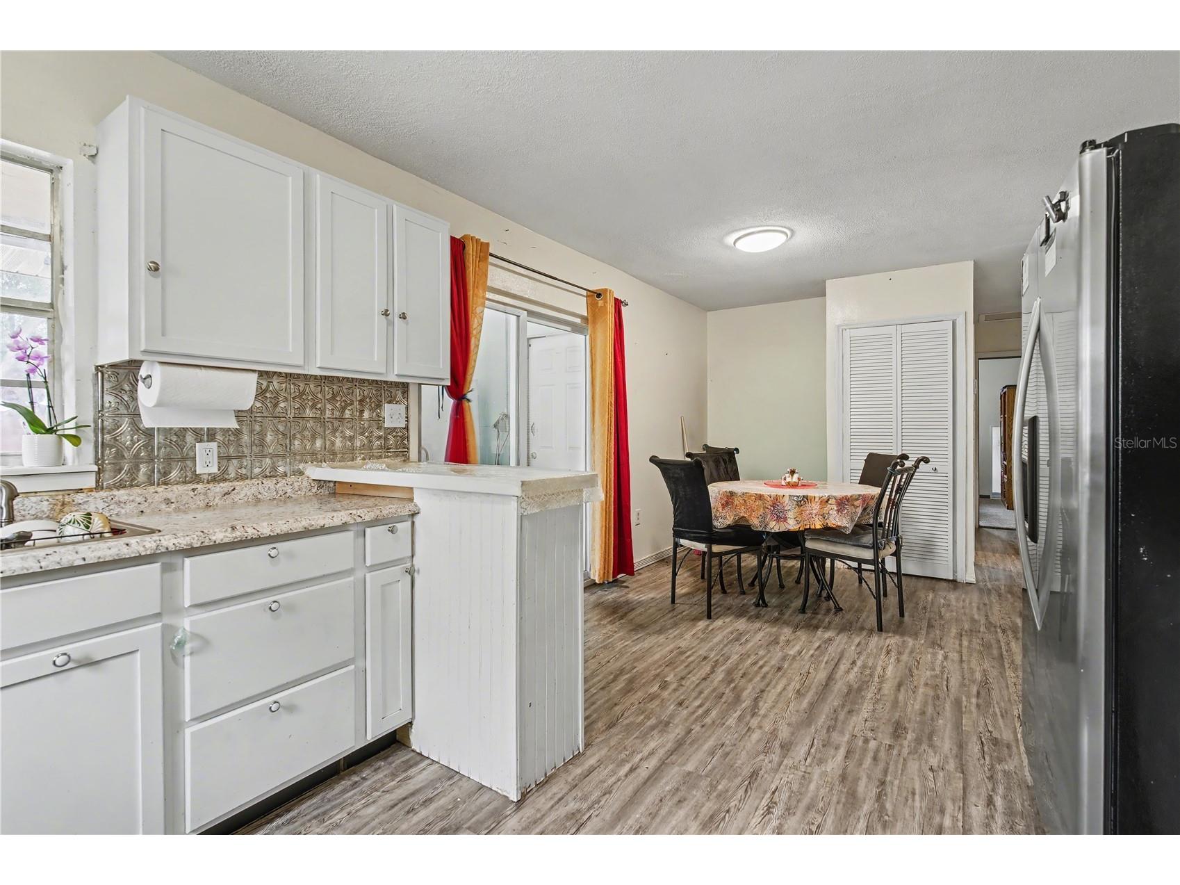 5710 NE 140th Court Williston FL 32696 W7882696 image9