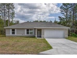 5710 NW 62 Place Ocala FL 34482 OM684689 image1