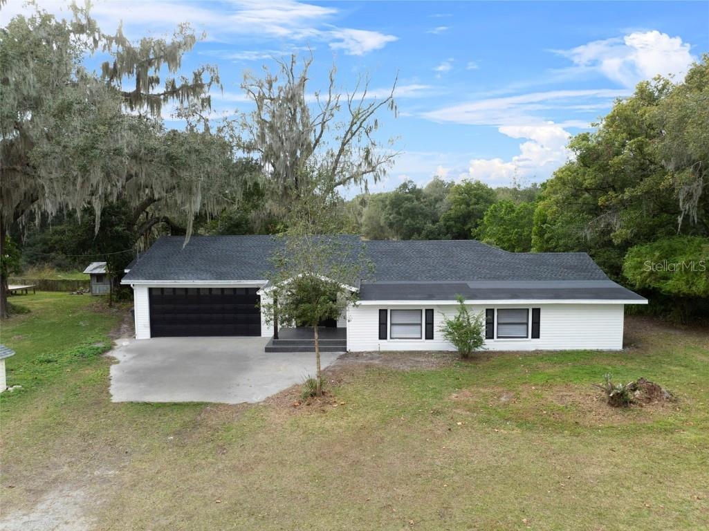 5710 Oak Avenue NW Lakeland FL 33810 L4942122 image1