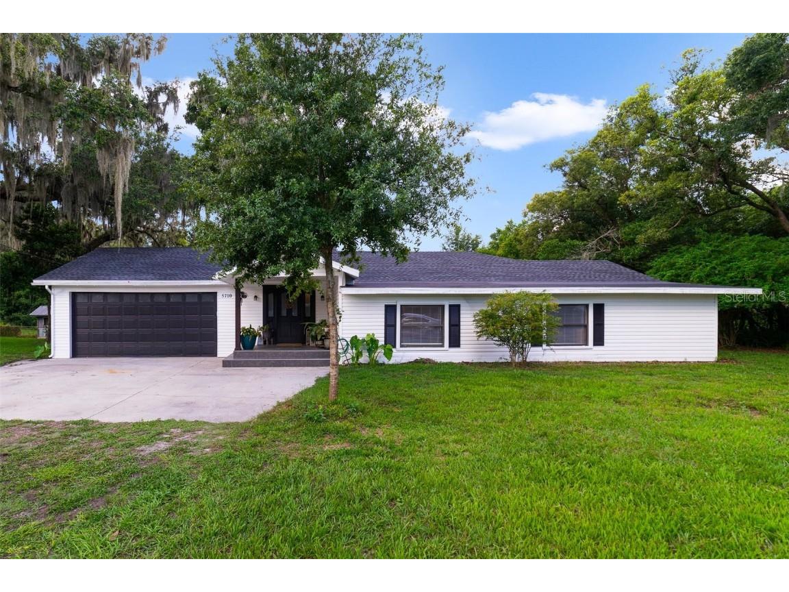 5710 Oak Avenue NW Lakeland FL 33810 O6217932 image1