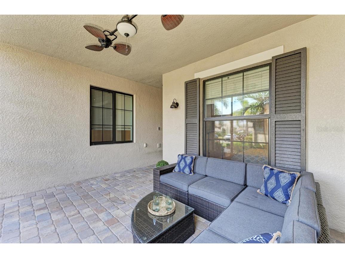 5710 Palmer Circle #104 Lakewood Ranch FL 34211 A4623915 image10