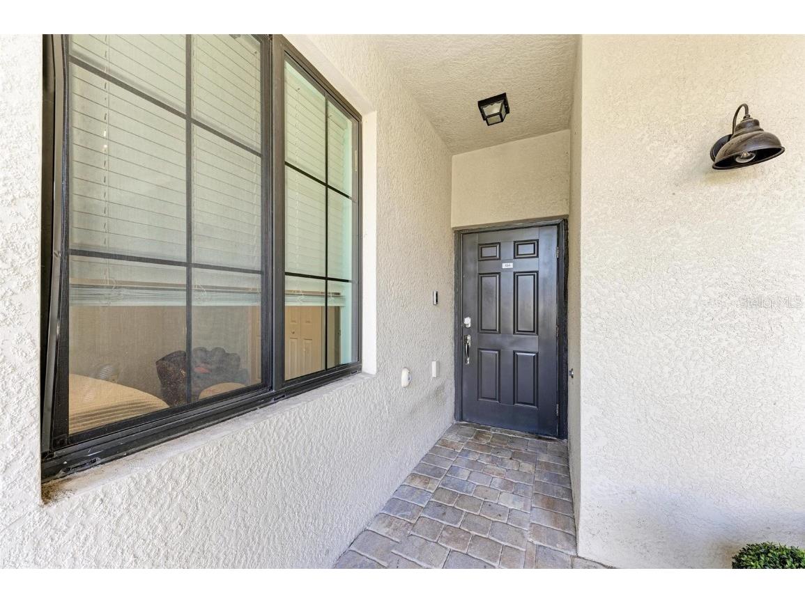 5710 Palmer Circle #104 Lakewood Ranch FL 34211 A4623915 image11