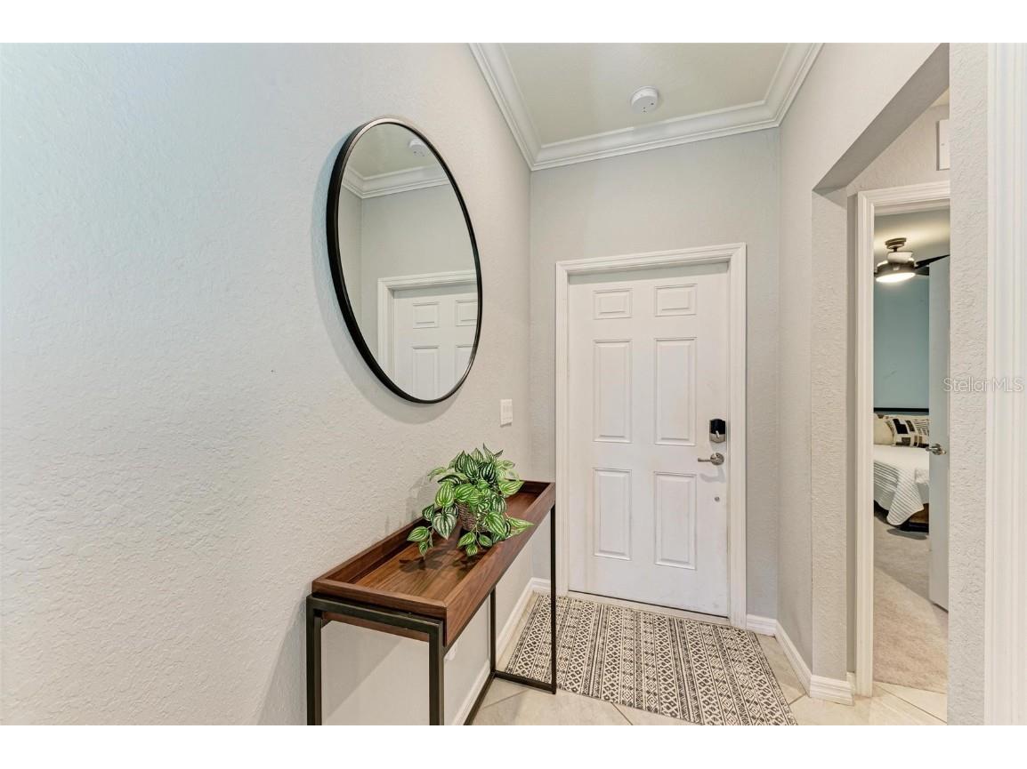 5710 Palmer Circle #104 Lakewood Ranch FL 34211 A4623915 image12