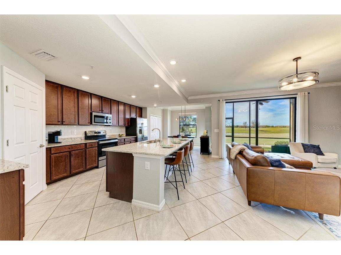 5710 Palmer Circle #104 Lakewood Ranch FL 34211 A4623915 image13