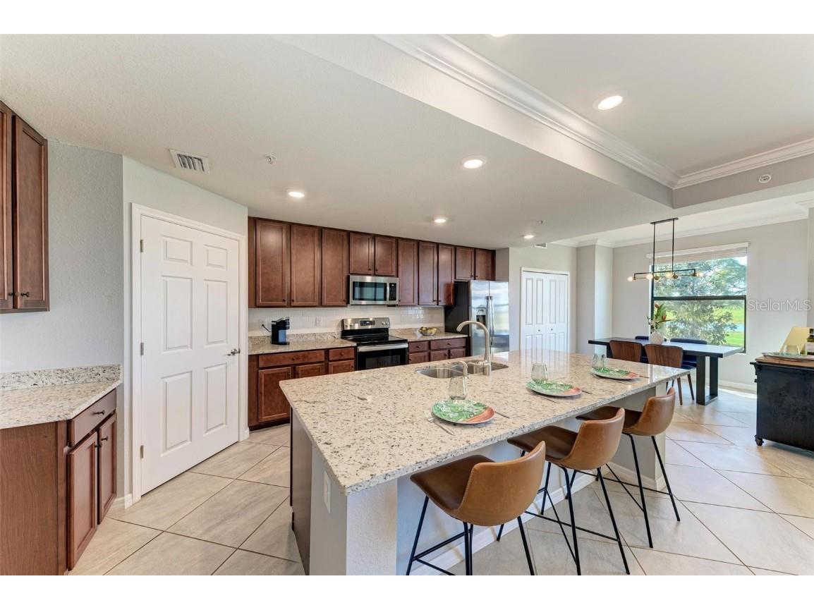 5710 Palmer Circle #104 Lakewood Ranch FL 34211 A4623915 image14