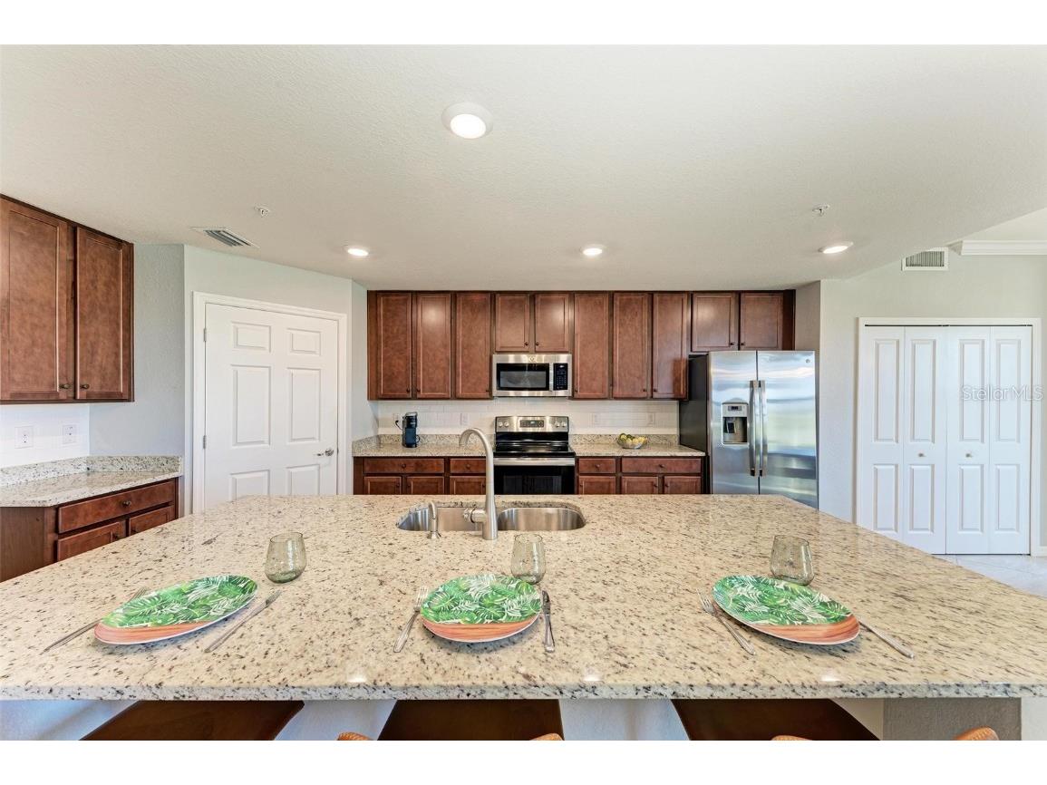 5710 Palmer Circle #104 Lakewood Ranch FL 34211 A4623915 image15