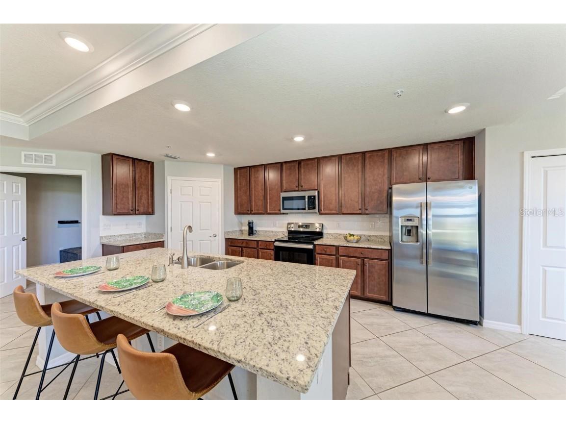 5710 Palmer Circle #104 Lakewood Ranch FL 34211 A4623915 image16