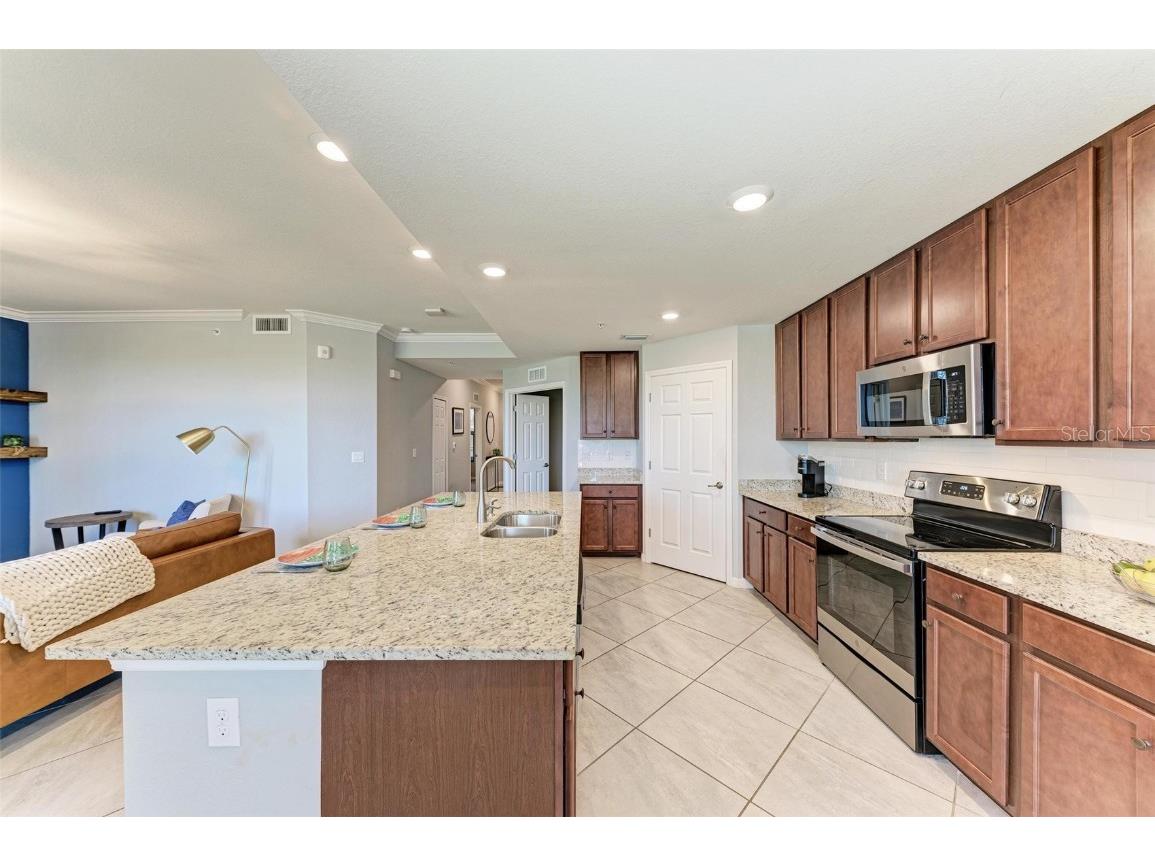 5710 Palmer Circle #104 Lakewood Ranch FL 34211 A4623915 image17