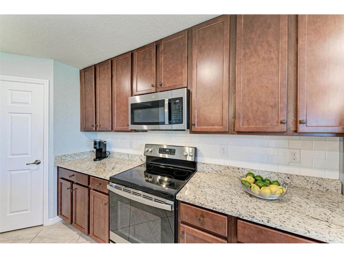 5710 Palmer Circle #104 Lakewood Ranch FL 34211 A4623915 image18