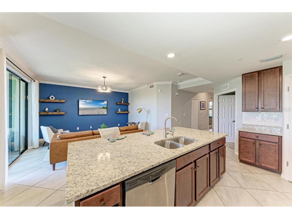 5710 Palmer Circle #104 Lakewood Ranch FL 34211 A4623915 image19