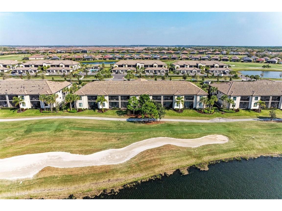 5710 Palmer Circle #104 Lakewood Ranch FL 34211 A4623915 image2
