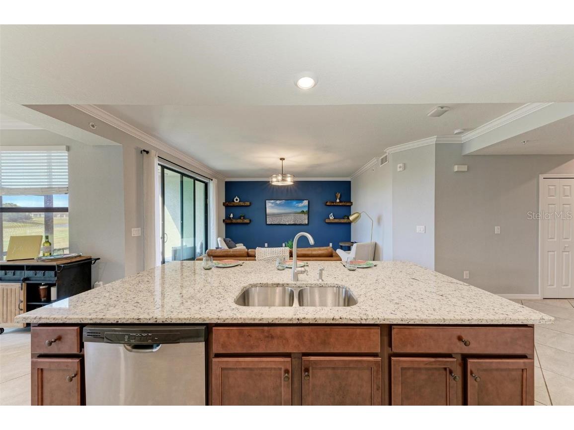 5710 Palmer Circle #104 Lakewood Ranch FL 34211 A4623915 image20