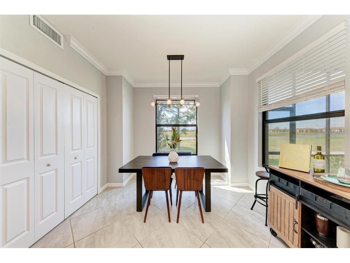 5710 Palmer Circle #104 Lakewood Ranch FL 34211 A4623915 image21