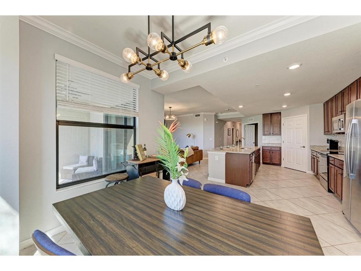 5710 Palmer Circle #104 Lakewood Ranch FL 34211 A4623915 image23