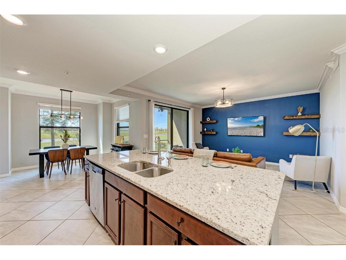 5710 Palmer Circle #104 Lakewood Ranch FL 34211 A4623915 image24