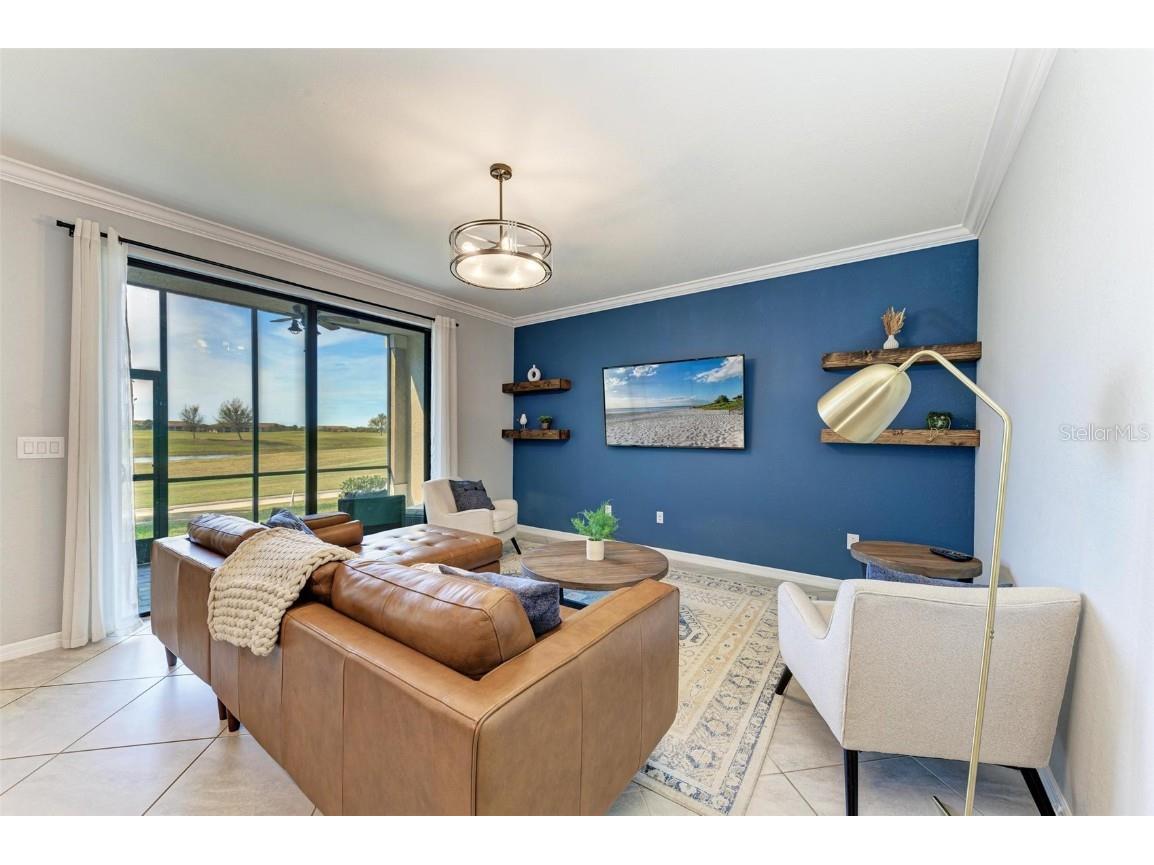 5710 Palmer Circle #104 Lakewood Ranch FL 34211 A4623915 image25