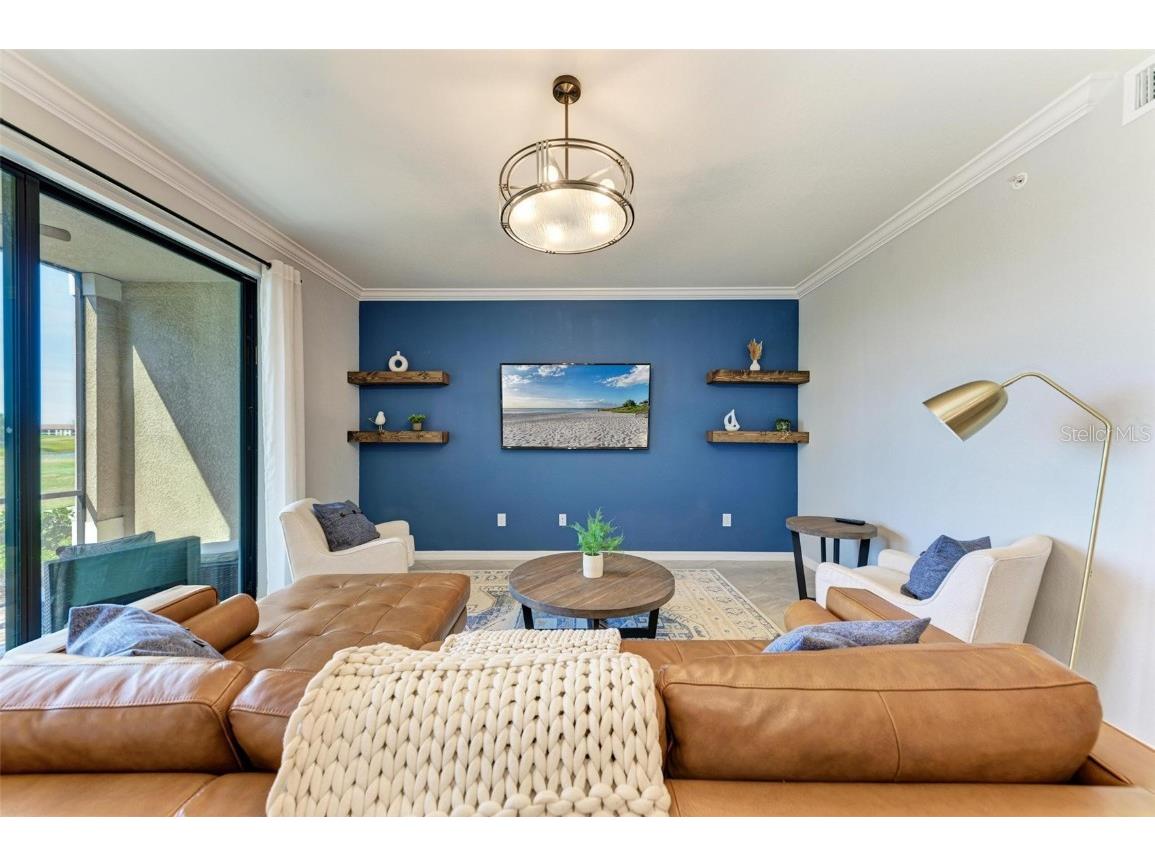 5710 Palmer Circle #104 Lakewood Ranch FL 34211 A4623915 image26