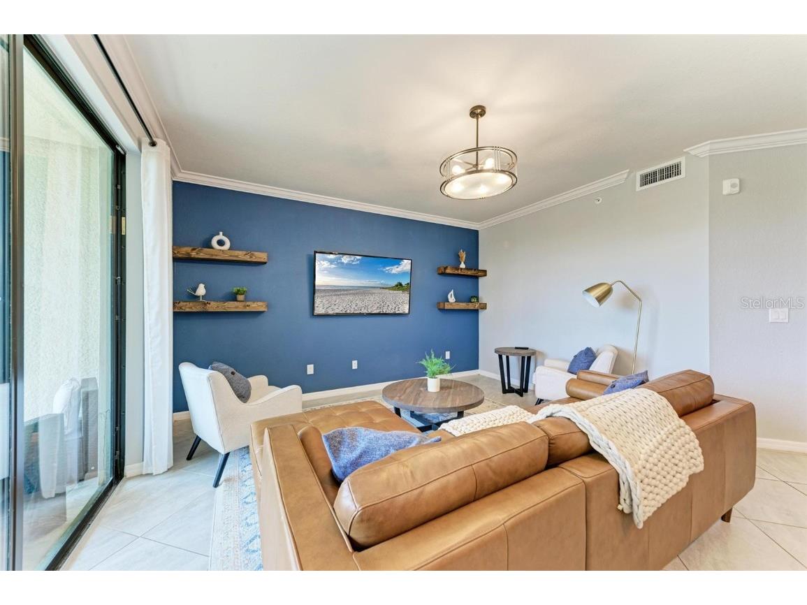 5710 Palmer Circle #104 Lakewood Ranch FL 34211 A4623915 image27