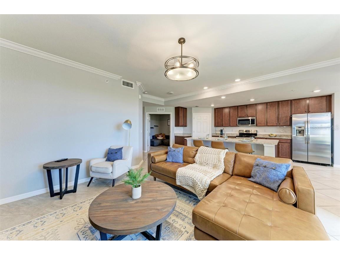 5710 Palmer Circle #104 Lakewood Ranch FL 34211 A4623915 image29