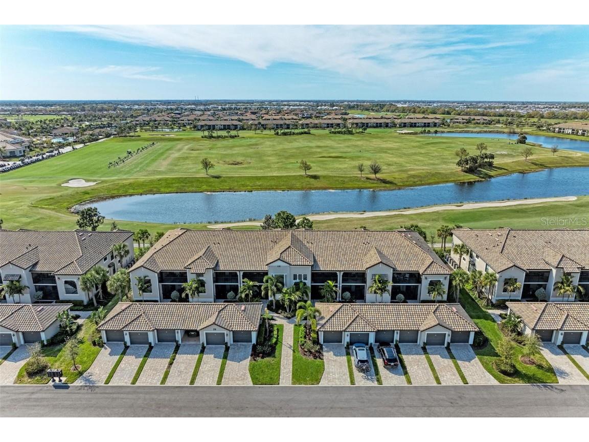 5710 Palmer Circle #104 Lakewood Ranch FL 34211 A4623915 image3