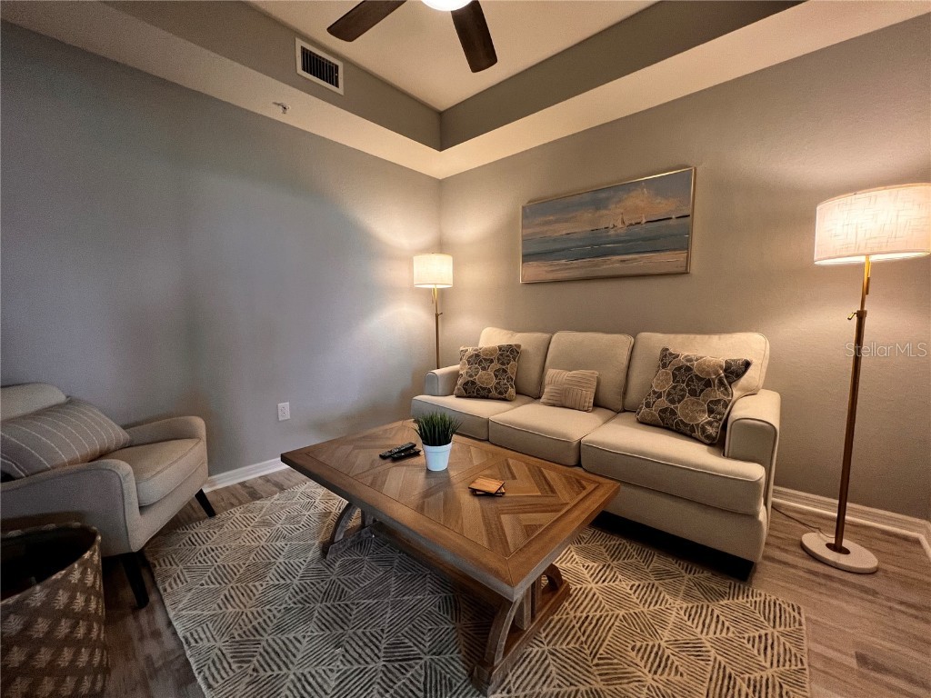 5710 Palmer Circle #104 Lakewood Ranch FL 34211 A4623915 image30