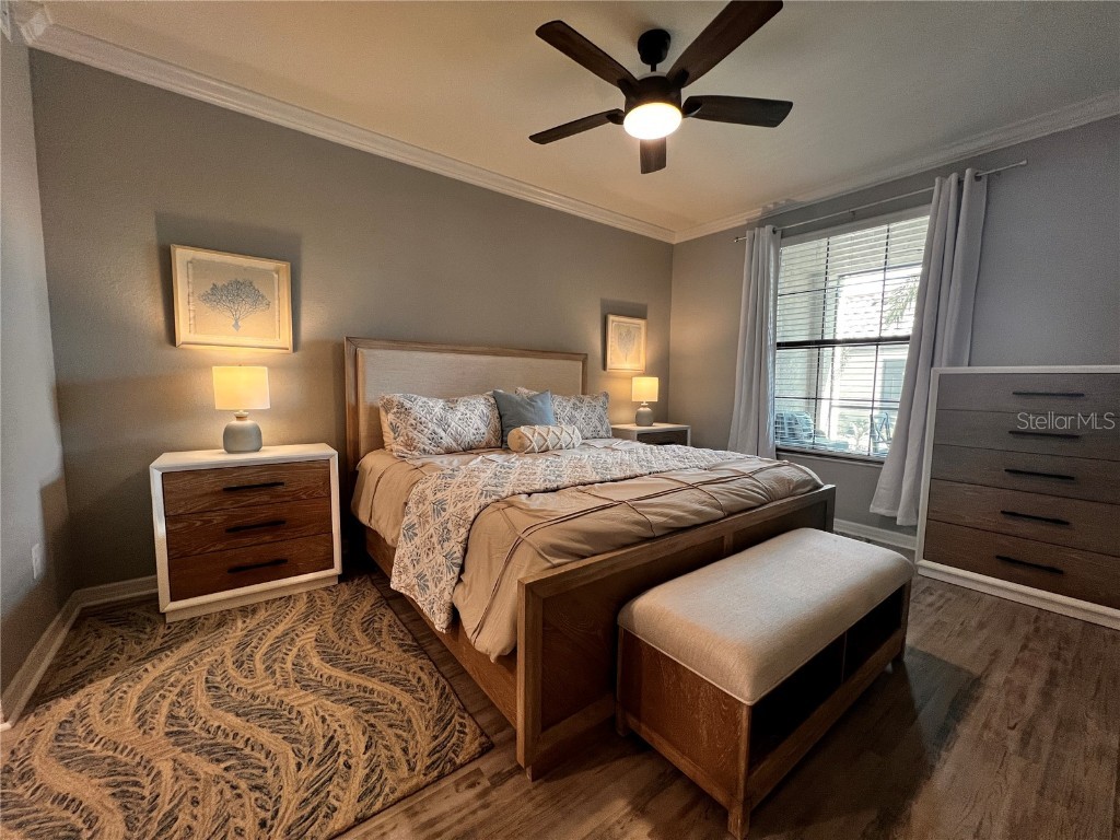 5710 Palmer Circle #104 Lakewood Ranch FL 34211 A4623915 image31