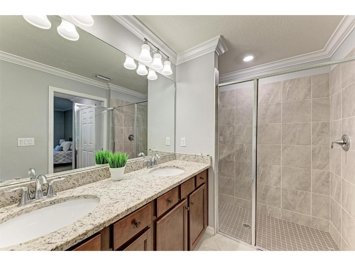 5710 Palmer Circle #104 Lakewood Ranch FL 34211 A4623915 image32