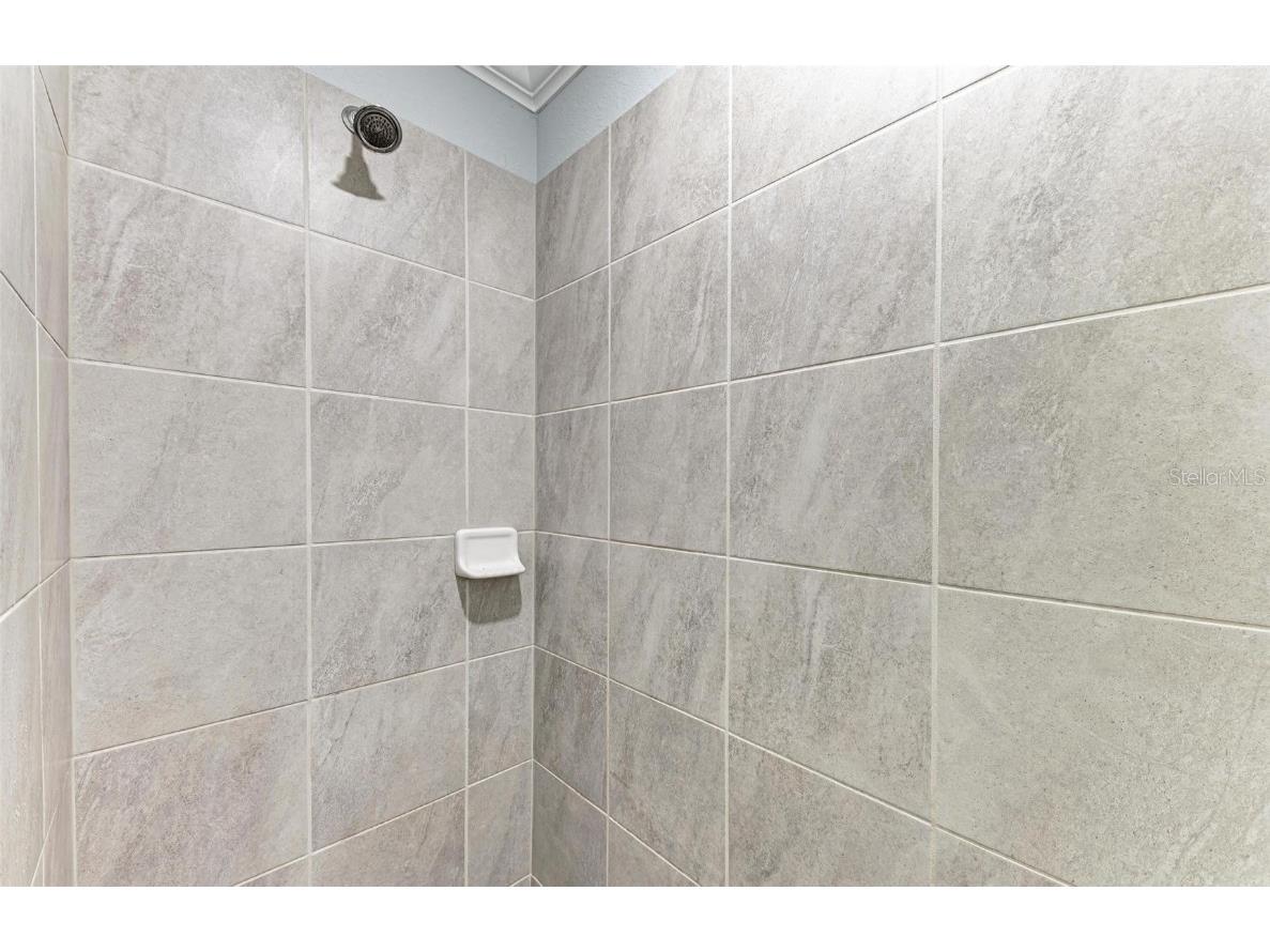 5710 Palmer Circle #104 Lakewood Ranch FL 34211 A4623915 image33