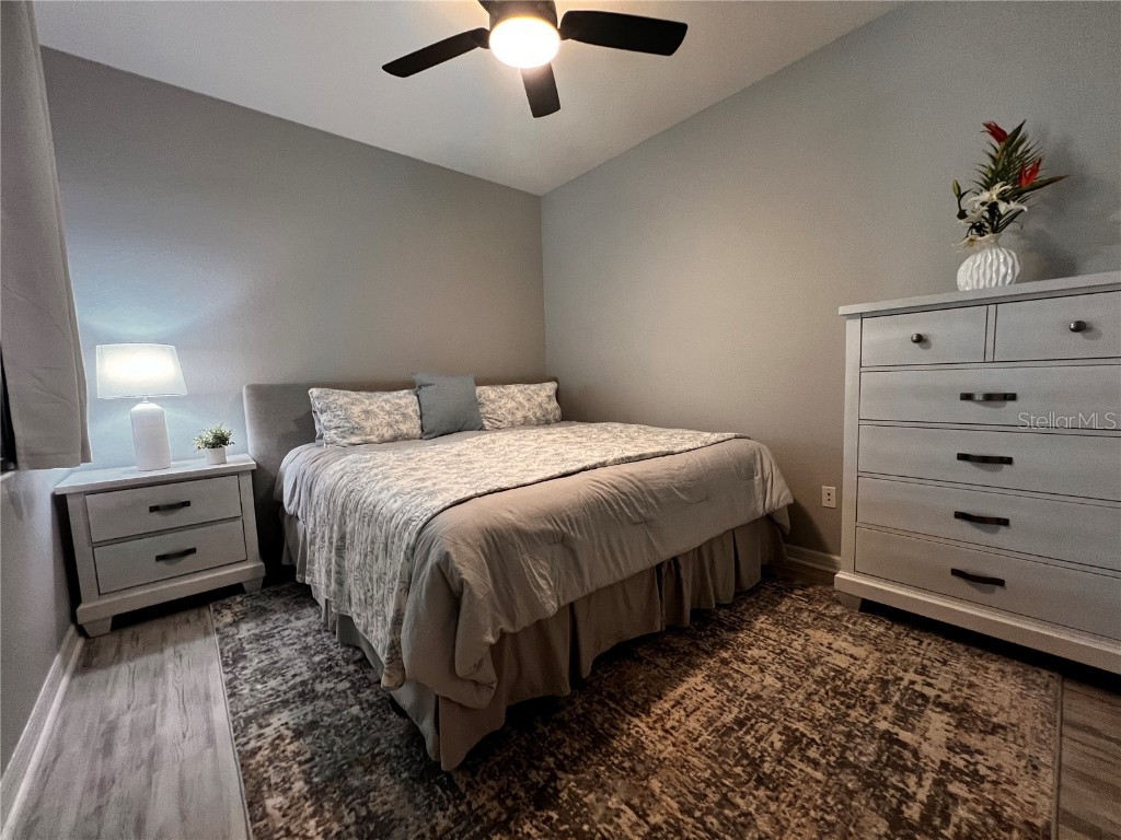 5710 Palmer Circle #104 Lakewood Ranch FL 34211 A4623915 image34