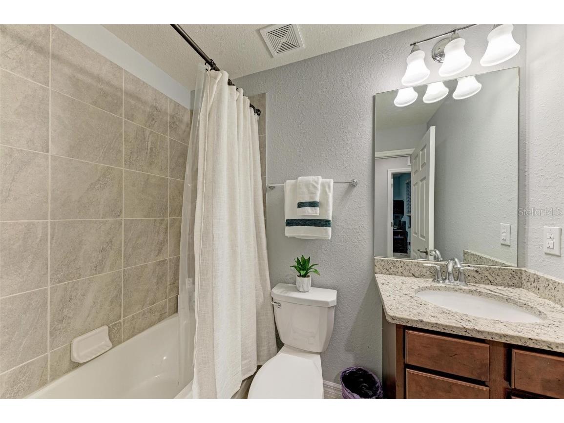 5710 Palmer Circle #104 Lakewood Ranch FL 34211 A4623915 image35