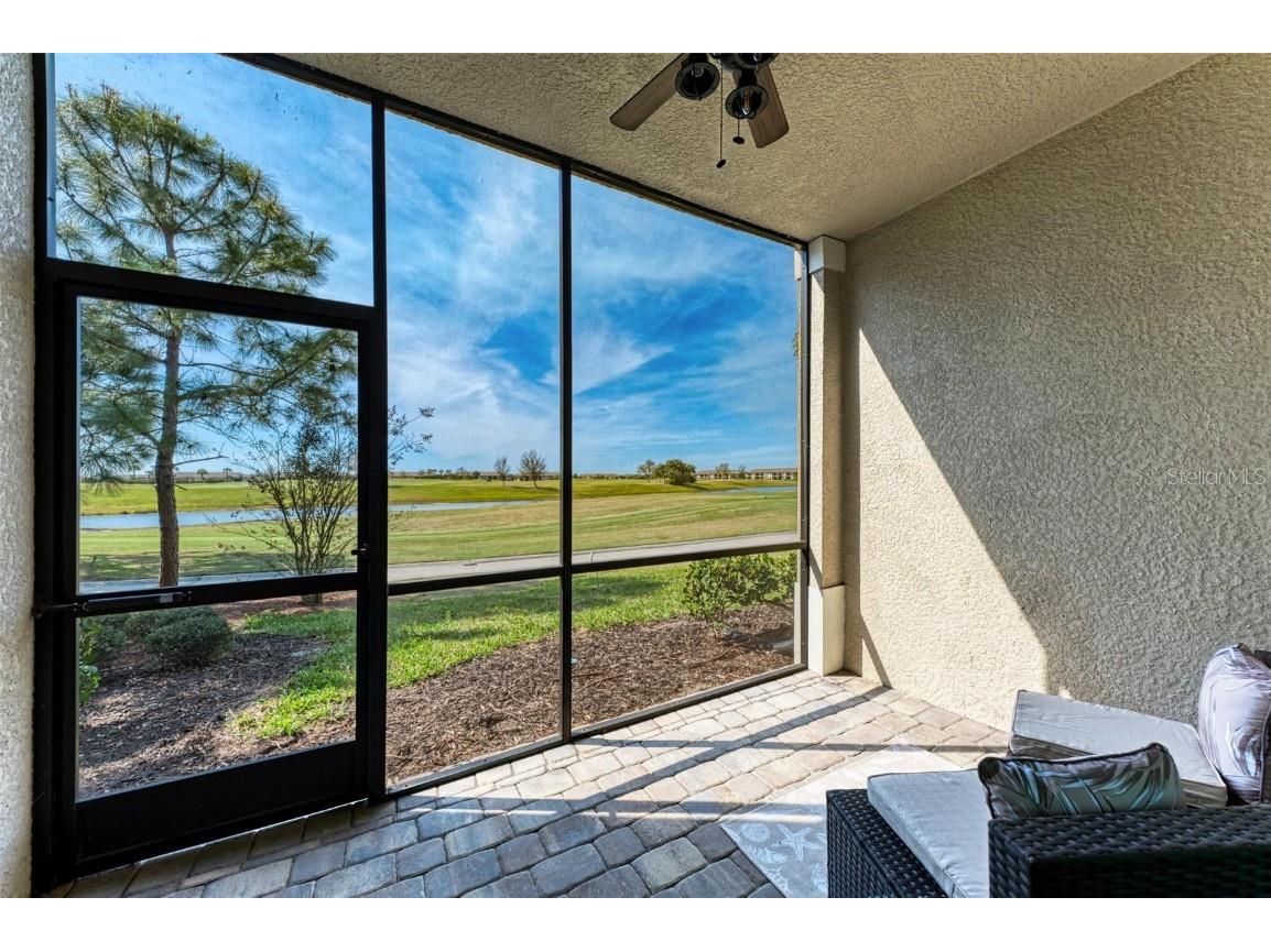 5710 Palmer Circle #104 Lakewood Ranch FL 34211 A4623915 image36