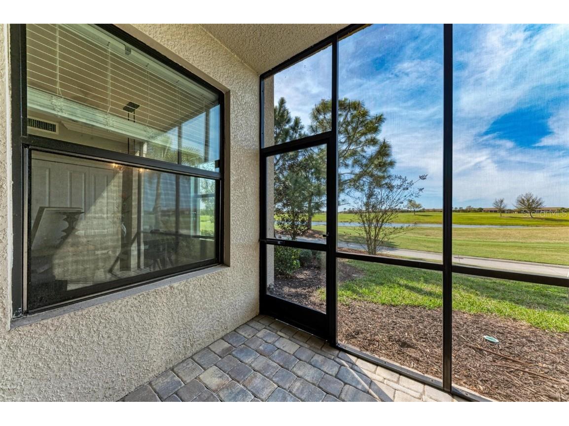 5710 Palmer Circle #104 Lakewood Ranch FL 34211 A4623915 image37