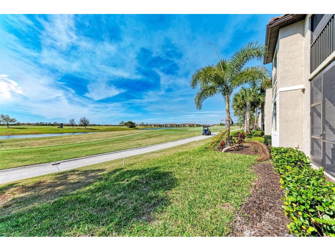 5710 Palmer Circle #104 Lakewood Ranch FL 34211 A4623915 image38