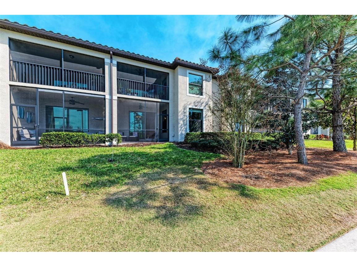 5710 Palmer Circle #104 Lakewood Ranch FL 34211 A4623915 image40