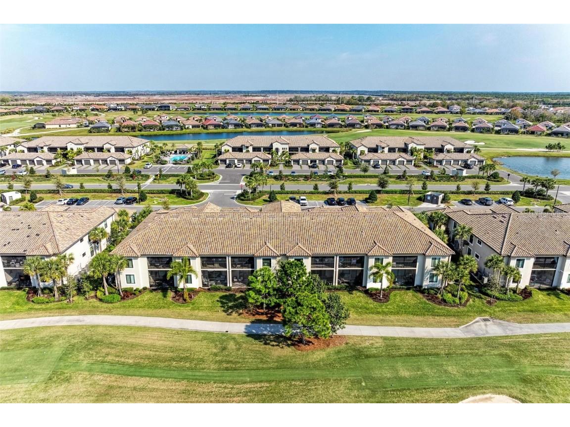5710 Palmer Circle #104 Lakewood Ranch FL 34211 A4623915 image41