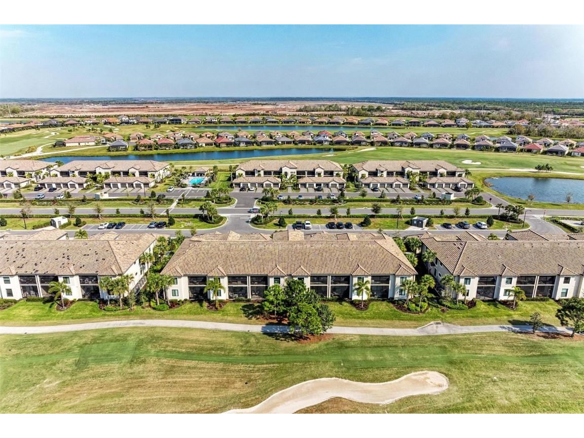 5710 Palmer Circle #104 Lakewood Ranch FL 34211 A4623915 image42