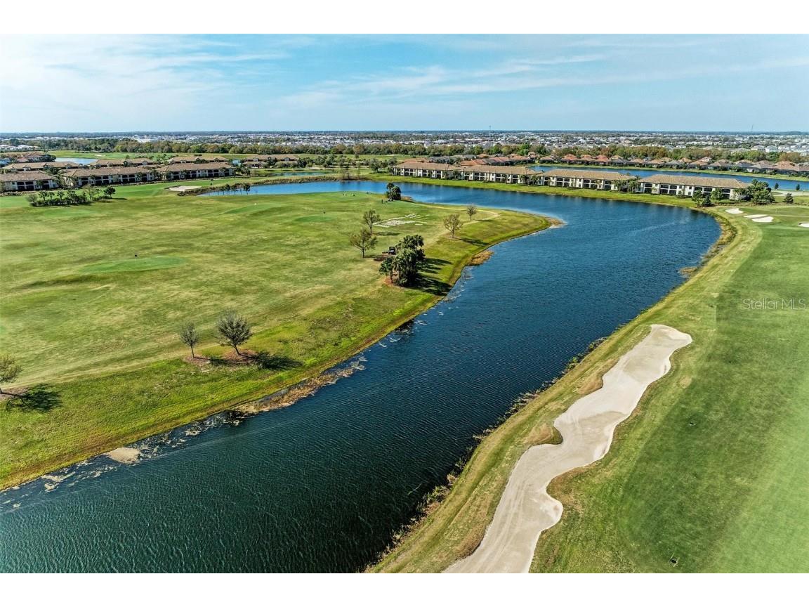 5710 Palmer Circle #104 Lakewood Ranch FL 34211 A4623915 image43