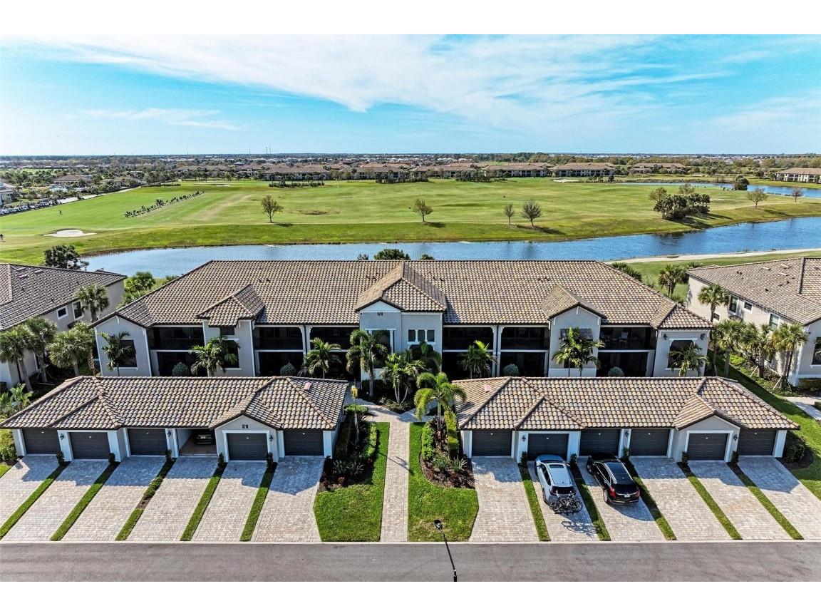 5710 Palmer Circle #104 Lakewood Ranch FL 34211 A4623915 image44